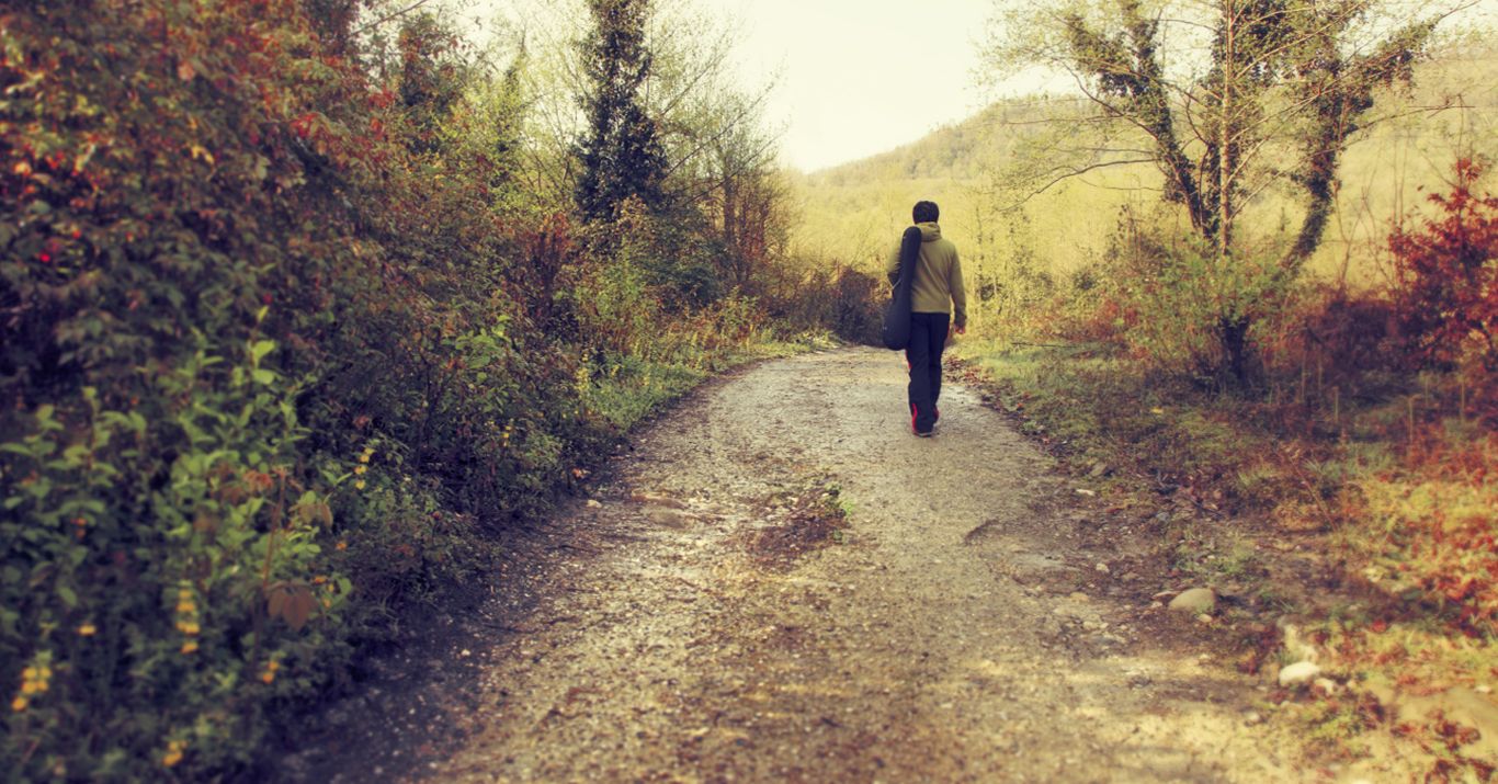 آشنایی